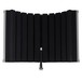 Marantz Sound Shield Compact Reflection Filter - Front