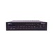 Adastra RM360S 5-Channel 100V Mixer Amplifier