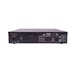 Adastra RM360S 5-Channel 100V Mixer Amplifier Back