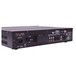 Adastra RM360S 5-Channel 100V Mixer Amplifier Close-Up