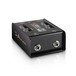Palmer PDI03JB Joe Bonamassa Passive Direct Box 4
