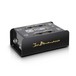 Palmer PDI03JB Joe Bonamassa Passive Direct Box 5