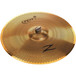 Zildjian G16BS3DS Gen16 Buffed Bronze 2 Cymbal Set with Processor