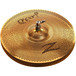 Zildjian G16BS3DS Gen16 Buffed Bronze 2 Cymbal Set with Processor