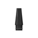 Aodyo Sylphyo Mouthpiece, Front