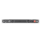 Adam Hall 19'' PCL10 Power Conditioner with Rack Lighting
