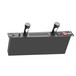 Adam Hall 19'' Power Conditioner Rack Lighting 