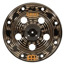 Meinl 16" Classics Custom Dark Trash China