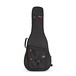 GPX-ACOUSTIC Gator Pro Go X Series Gig Bag for Acoustic Guitars