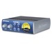 PreSonus TubePre V2 Microphone Preamp - Side