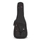 Gator Pro Go X Series Gig Bag for Electric Guitars