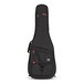 GPX-ELECTRIC Gator Pro Go X Series Gig Bag for Electric Guitars