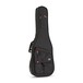 GPX-ELECTRIC Gator Pro Go X Series Gig Bag for Electric Guitars