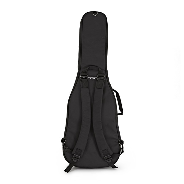 GPX-ELECTRIC Gator Pro Go X Series Gig Bag for Electric Guitars