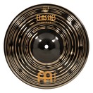 Meinl 12" Klasyczne modele niestatywardowe ciemny Splash