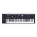 Roland VR-09-B Keyboard