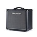 Blackstar HT-1R MKII Valve Combo - left