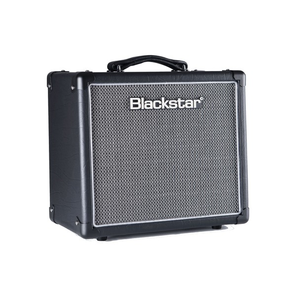 Blackstar HT-1R MKII Valve Combo - right