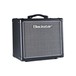 Blackstar HT-1R MKII Valve Combo - right