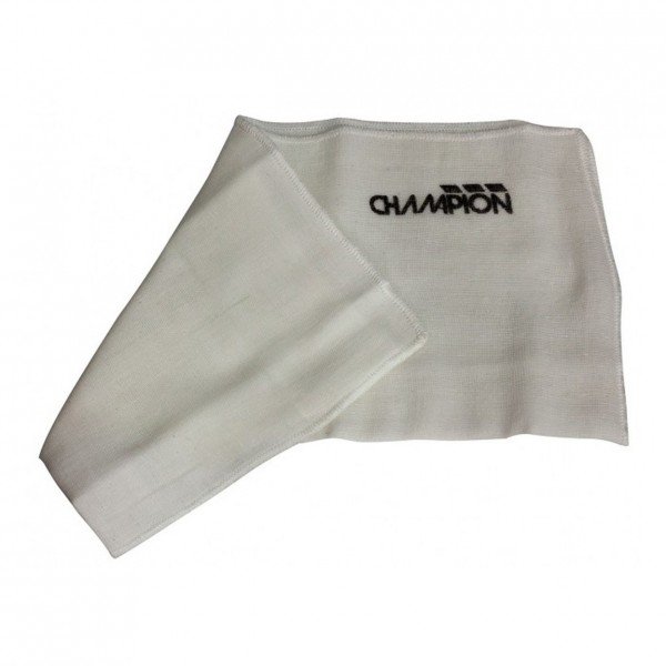 Champion Polish Cloth