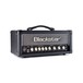 Blackstar HT-5RH MKII Valve Head - left