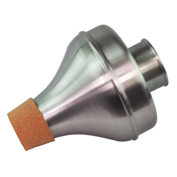 Champion Trombone Wah Wah Mute, 3