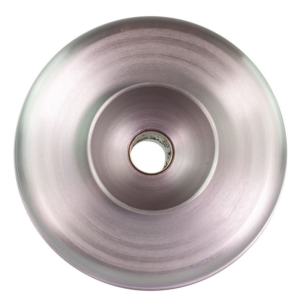Champion Trombone Wah Wah Mute, 5