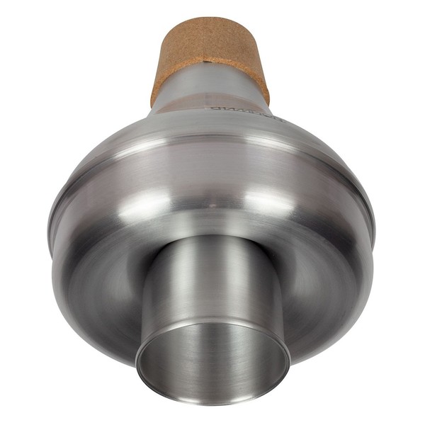 Champion Trombone Wah Wah Mute, 6