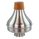 Champion Trombone Wah Wah Mute
