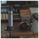 Ember Microphone - Lifestyle 2