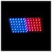 ADJ Profile Panel RGBA LED Colour Panel 11