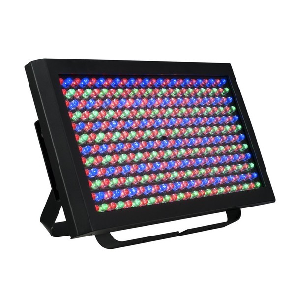 ADJ Profile Panel RGBA LED Colour Panel 1