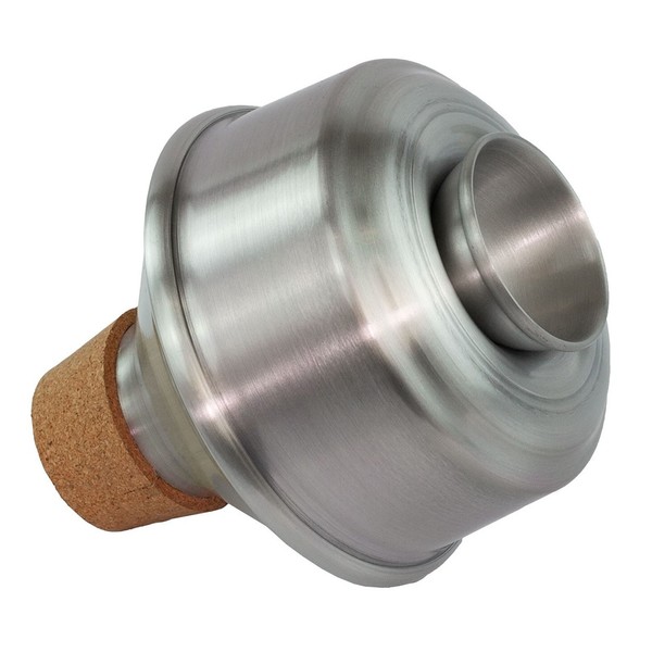 Champion Trumpet Wah Wah Mute, 3
