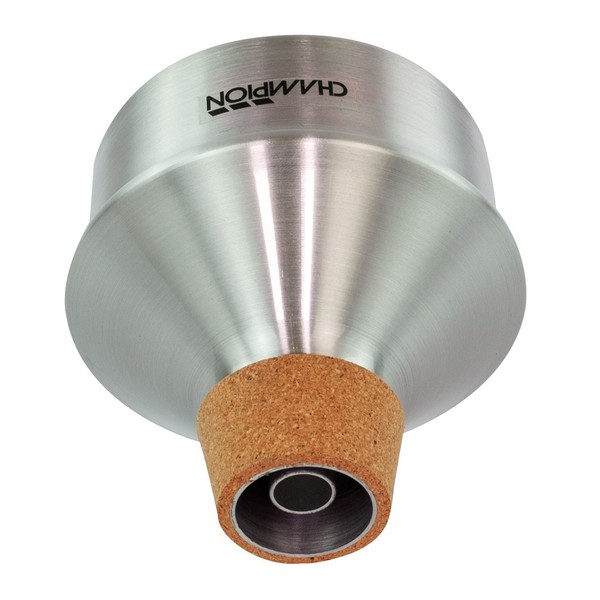 Champion Trumpet Wah Wah Mute, 4