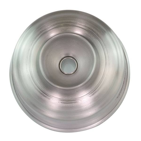 Champion Trumpet Wah Wah Mute, 5