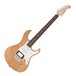 Yamaha Pacifica 112 V, Yellow Natural Satin main