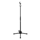 Meinl Cajon Hihat Stand, Black