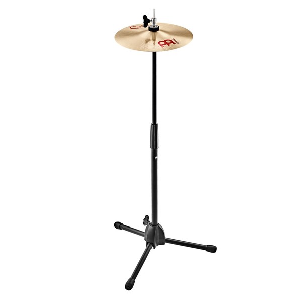 Meinl Cajon Hihat Stand, Black