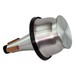 Champion Trumpet Adjustable Cup Mute, 3