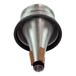 Champion Trumpet Adjustable Cup Mute, 5