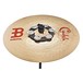Meinl Soft Ching Ring 6
