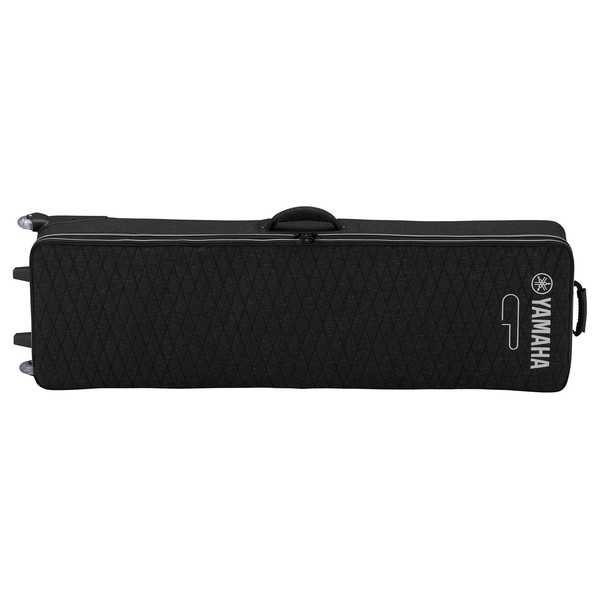 Yamaha Softcase for CP88 - Front