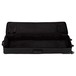 Yamaha CP88 Digital Stage Piano Soft Case - Front Open
