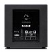Wharfedale Pro DELTA 15BA 15'' Active Subwoofer, Rear