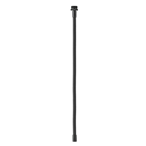 Meinl Flexible Microphone Gooseneck