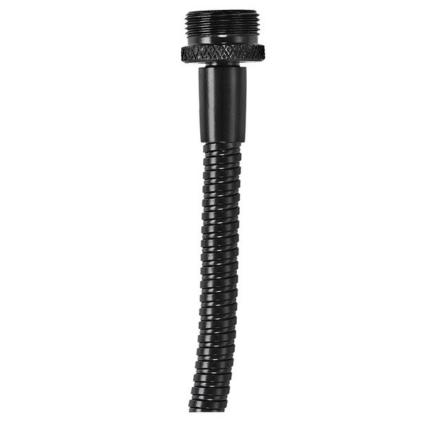 Meinl Flexible Microphone Gooseneck