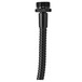 Meinl Flexible Microphone Gooseneck