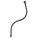 Meinl Flexible Microphone Gooseneck