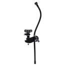 Meinl Microphone Rim Clamp