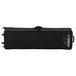 Yamaha Softcase for CP73 - Front
